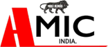 Amic India