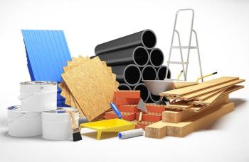 Construction Products