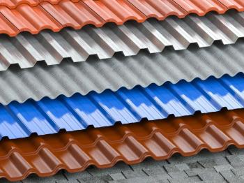 Roofing Solutions