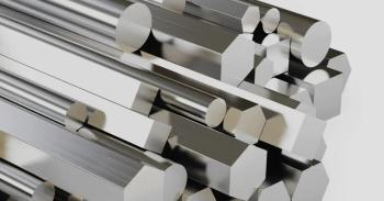 Structural Steels Products