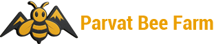 Parvat Bee Farm
