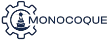 Monocoque Pvt. Ltd