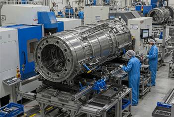 Advanced Materials Engineering: