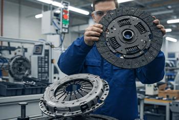 Transmission Systems