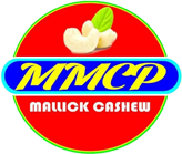 Mallick Cashew Processing