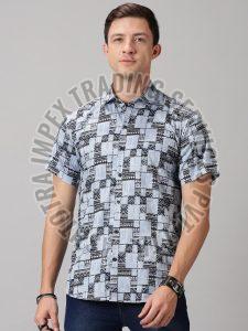Mens Shirts