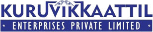 Kuruvikkaattil Enterprises Pvt. Ltd.