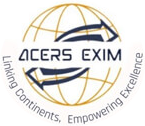 Acers Exim