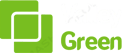 Valley Green Enterprises