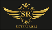 SR Enterprises