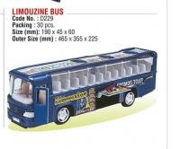 Transport Toys