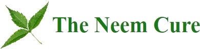 The Neem Cure