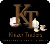 Khizer Traders