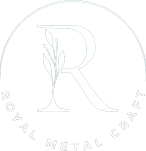 Royal Metal Crafts