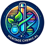 Heritage Chemical