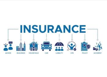 Insurance Services