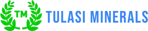 Tulasi Minerals