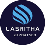 Lasritha Exportsco