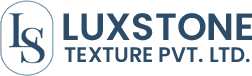 Luxstone Texture Pvt Ltd