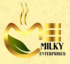 Milky Enterprises