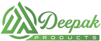 Deepak Products