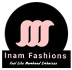 Inam Fashions