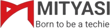 Mityasi Technology Solution