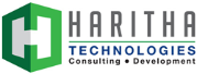 Haritha Technologies
