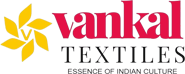 Vankal Textiles