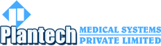 Plantech Medical Systems Pvt. Ltd.
