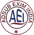 Adsub Exim India