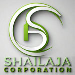 Shailaja Corporation