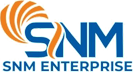 SNM Enterprise