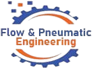 Flow and Pneumatic Engineering