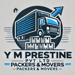 Y M Prestine Private Limited