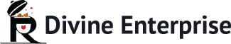 Divine Enterprise