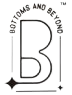 Bottoms and Beyond (A unit of CHAVI CREATIONS)