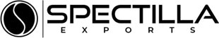 Spectiila Exports