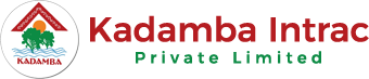 Kadamba Intrac Private Limited