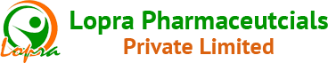 Lopra Pharmaceutcials Private Limited