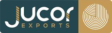 Jucor Exports