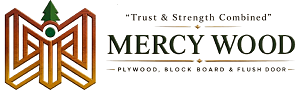 Mercy Wood International