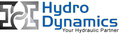 Hydro Dynamics