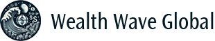 Wealth Wave Global