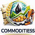 Commoditiess