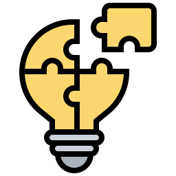Customized Solutions