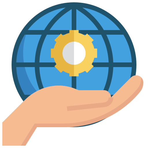 Global Supply Capability