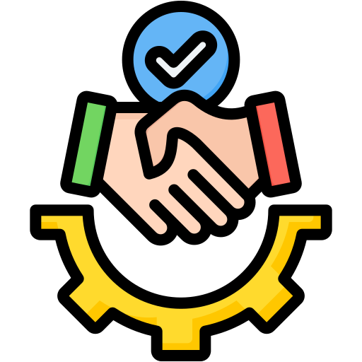 Partnership Approach