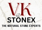 VK Stonex India