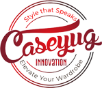 Caseyug Innovation